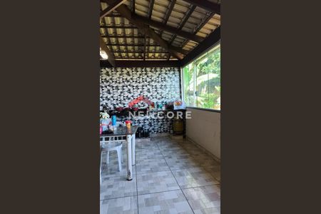 2_photo/00a6bda049.74a96c0b2c4b8c29-ATLAS-ce7a40cd-e863-4216-b656-a71bc4398dc8.jpg de casa à venda com 2 quartos, 200m² em Bonsucesso, Belo Horizonte