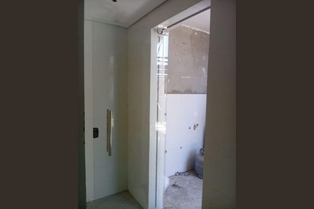 6_photo/00a6bda4d5.0f81dd1a9a4f6ffb-ATLAS-1b974f68-e9b2-442e-bca4-ccf3d2b460ed.jpg de apartamento à venda com 3 quartos, 60m² em Vila Cemig, Belo Horizonte