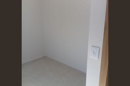 2_photo/00a6bda4d5.0f81dd1a9a4f6ffb-ATLAS-5fcce3e8-7555-4acd-b7b5-54d0f07554e7.jpg de apartamento à venda com 3 quartos, 60m² em Vila Cemig, Belo Horizonte