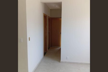 7_photo/00a6bda4d5.0f81dd1a9a4f6ffb-ATLAS-b2fd4bab-6f0f-4c83-b2cb-47f92306d3fa.jpg de apartamento à venda com 3 quartos, 60m² em Vila Cemig, Belo Horizonte