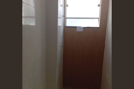 3_photo/00a6bda4d5.0f81dd1a9a4f6ffb-ATLAS-c50aba9e-d099-4f4b-9e50-a75d558728d8.jpg de apartamento à venda com 3 quartos, 60m² em Vila Cemig, Belo Horizonte