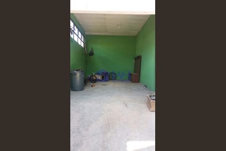 19_photo/00a6bdbab7.fe96b63aec789ef1-ATLAS-10f233c1-d87f-4ca3-a97e-226d34bd596b.jpg de casa à venda com 3 quartos, 250m² em Vila Cemig, Belo Horizonte