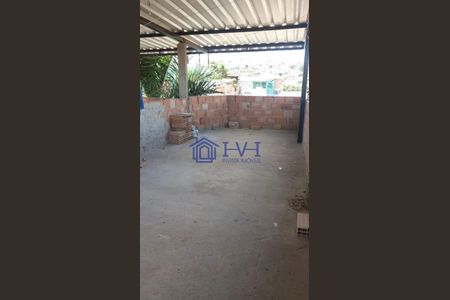 4_photo/00a6bdbab7.fe96b63aec789ef1-ATLAS-2f76e152-cf34-467c-9e7f-2fc4b0c94567.jpg de casa à venda com 3 quartos, 250m² em Vila Cemig, Belo Horizonte