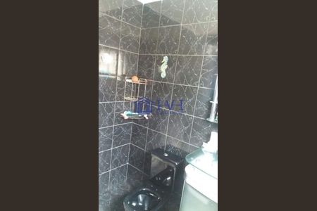 18_photo/00a6bdbab7.fe96b63aec789ef1-ATLAS-3125532c-c46f-4a9b-878e-636f9b8d1cab.jpg de casa à venda com 3 quartos, 250m² em Vila Cemig, Belo Horizonte