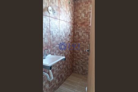 17_photo/00a6bdbab7.fe96b63aec789ef1-ATLAS-38ca4cce-b860-41fe-a1b0-c4e688ed2520.jpg de casa à venda com 3 quartos, 250m² em Vila Cemig, Belo Horizonte