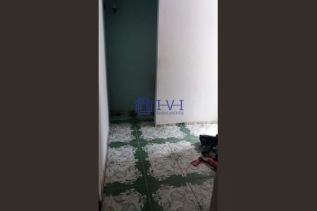 6_photo/00a6bdbab7.fe96b63aec789ef1-ATLAS-4407cae9-ab6c-4579-994d-024efe37ee51.jpg de casa à venda com 3 quartos, 250m² em Vila Cemig, Belo Horizonte
