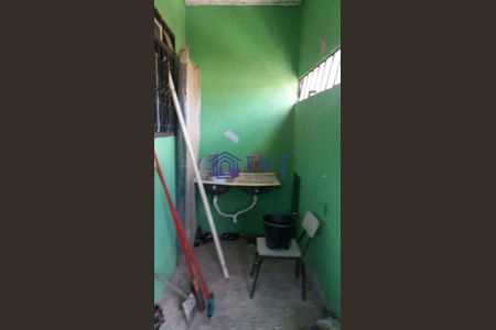 12_photo/00a6bdbab7.fe96b63aec789ef1-ATLAS-56254251-0b58-47fc-b016-8152eefc00f4.jpg de casa à venda com 3 quartos, 250m² em Vila Cemig, Belo Horizonte