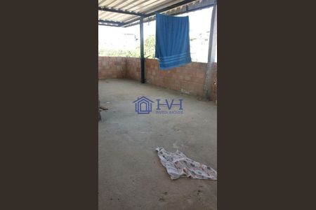 16_photo/00a6bdbab7.fe96b63aec789ef1-ATLAS-57e4bd80-52a3-445b-8a68-0af72494113c.jpg de casa à venda com 3 quartos, 250m² em Vila Cemig, Belo Horizonte