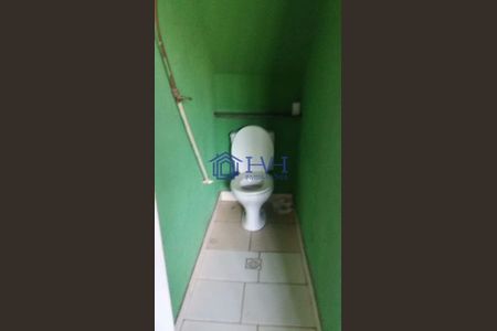 9_photo/00a6bdbab7.fe96b63aec789ef1-ATLAS-592d375f-d76d-436f-ad73-41a4fce8b22e.jpg de casa à venda com 3 quartos, 250m² em Vila Cemig, Belo Horizonte