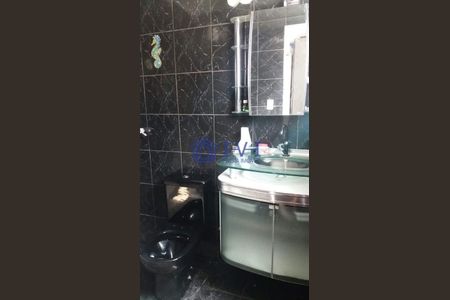 11_photo/00a6bdbab7.fe96b63aec789ef1-ATLAS-5b490c74-8bf8-49e8-aebb-5268d7931bae.jpg de casa à venda com 3 quartos, 250m² em Vila Cemig, Belo Horizonte