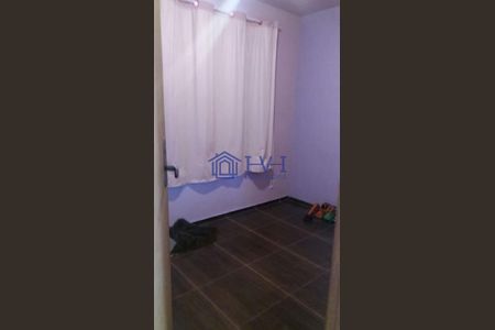 20_photo/00a6bdbab7.fe96b63aec789ef1-ATLAS-5c4b4910-dcf5-4c62-9606-48dec1f15032.jpg de casa à venda com 3 quartos, 250m² em Vila Cemig, Belo Horizonte