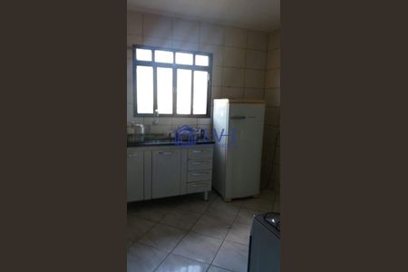 3_photo/00a6bdbab7.fe96b63aec789ef1-ATLAS-654c17b8-d265-4755-855b-5726a4369d61.jpg de casa à venda com 3 quartos, 250m² em Vila Cemig, Belo Horizonte