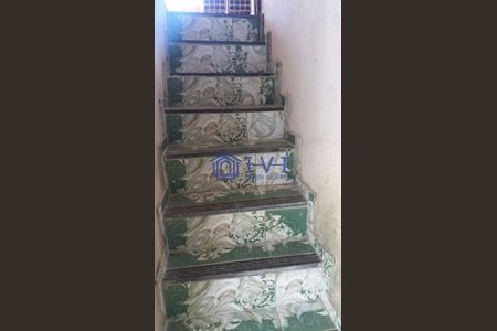 14_photo/00a6bdbab7.fe96b63aec789ef1-ATLAS-75e059a9-4e26-4fd9-86d3-b4329982ebd3.jpg de casa à venda com 3 quartos, 250m² em Vila Cemig, Belo Horizonte