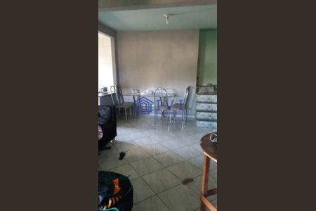 2_photo/00a6bdbab7.fe96b63aec789ef1-ATLAS-90fd8d09-0d05-414e-97cd-9a4017172218.jpg de casa à venda com 3 quartos, 250m² em Vila Cemig, Belo Horizonte