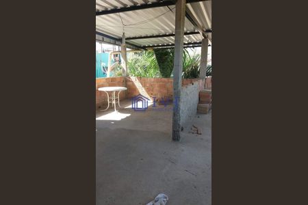 7_photo/00a6bdbab7.fe96b63aec789ef1-ATLAS-99334988-af1b-47b6-99e3-516d10022829.jpg de casa à venda com 3 quartos, 250m² em Vila Cemig, Belo Horizonte