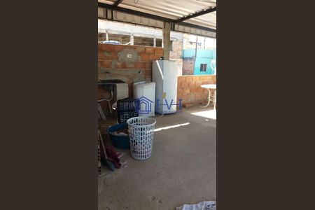 10_photo/00a6bdbab7.fe96b63aec789ef1-ATLAS-a1e43296-a239-4db6-82af-bf3d2c7b4869.jpg de casa à venda com 3 quartos, 250m² em Vila Cemig, Belo Horizonte