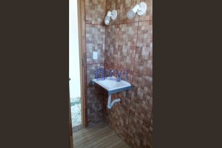 15_photo/00a6bdbab7.fe96b63aec789ef1-ATLAS-d9115a80-9bca-438b-be07-86c9bcc44d5e.jpg de casa à venda com 3 quartos, 250m² em Vila Cemig, Belo Horizonte