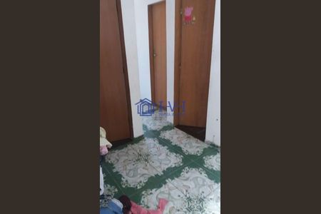 8_photo/00a6bdbab7.fe96b63aec789ef1-ATLAS-db474709-47a0-4014-a8ec-e071931076a0.jpg de casa à venda com 3 quartos, 250m² em Vila Cemig, Belo Horizonte