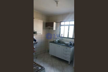 5_photo/00a6bdbab7.fe96b63aec789ef1-ATLAS-eed9e8f2-3703-48bd-90c3-073d68f0833c.jpg de casa à venda com 3 quartos, 250m² em Vila Cemig, Belo Horizonte