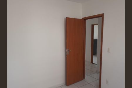 3_photo/00a6bdbd53.d4cd3ef4a562316a-ATLAS-36dbf4c6-36c9-4aa6-9e18-abef86971d1f.jpg de apartamento à venda com 2 quartos, 50m² em Bonsucesso, Belo Horizonte