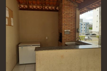 4_photo/00a6bdbd53.d4cd3ef4a562316a-ATLAS-372b8c2e-8196-4a0d-9635-3896fd1bef66.jpg de apartamento à venda com 2 quartos, 50m² em Bonsucesso, Belo Horizonte