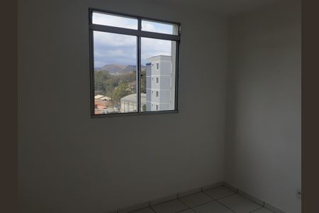 6_photo/00a6bdbd53.d4cd3ef4a562316a-ATLAS-3bb24bd0-3dad-46d2-90fe-002a39df908a.jpg de apartamento à venda com 2 quartos, 50m² em Bonsucesso, Belo Horizonte