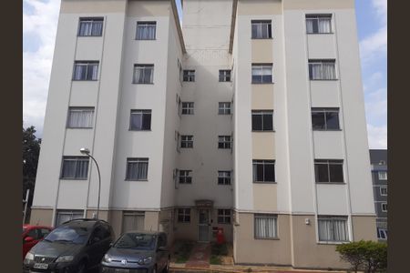 7_photo/00a6bdbd53.d4cd3ef4a562316a-ATLAS-a84e9b75-4956-4ff8-82df-5a68272ca87e.jpg de apartamento à venda com 2 quartos, 50m² em Bonsucesso, Belo Horizonte