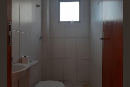 8_photo/00a6bdbd53.d4cd3ef4a562316a-ATLAS-b34b9505-fbfc-4a0e-b46d-5db40b1a6ee1.jpg de apartamento à venda com 2 quartos, 50m² em Bonsucesso, Belo Horizonte