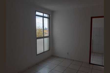 9_photo/00a6bdbd53.d4cd3ef4a562316a-ATLAS-d2fdfa74-80f5-4575-88dd-88030dec5956.jpg de apartamento à venda com 2 quartos, 50m² em Bonsucesso, Belo Horizonte