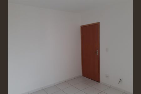 11_photo/00a6bdbd53.d4cd3ef4a562316a-ATLAS-e796ee1c-f08b-4919-955a-9fc0d9090d99.jpg de apartamento à venda com 2 quartos, 50m² em Bonsucesso, Belo Horizonte