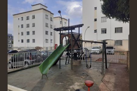 13_photo/00a6bdbd53.d4cd3ef4a562316a-ATLAS-f5465d29-2b03-4b3a-9e94-3b7e156bd9ba.jpg de apartamento à venda com 2 quartos, 50m² em Bonsucesso, Belo Horizonte