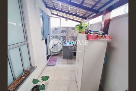 9_photo/00a6c15eed.13004c3dd3cee638-ATLAS-700cc0ad-4db0-42a6-9639-fda4bca64c0f.jpg de apartamento à venda com 2 quartos, 9m² em São João, Betim
