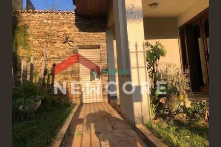 12_photo/00a6c385a1.a567208b96e462a3-ATLAS-f6347dc0-2ce2-4036-a66e-0cc0e6e8d173.jpg de casa à venda com 3 quartos, 800m² em Brasiléia, Betim