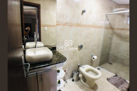 2_photo/00a6c38b55.e98ed2530eefd725-ATLAS-1c053a01-868f-4313-b0a1-8103e81db091.jpg de casa à venda com 3 quartos, 330m² em Jardim Casa Branca, Betim