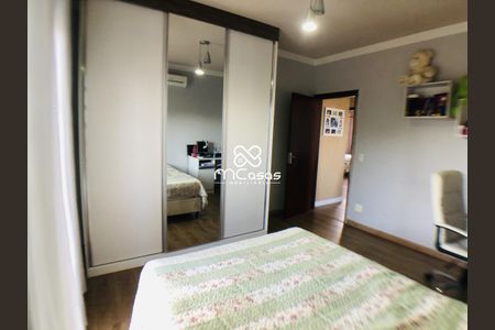 3_photo/00a6c38b55.e98ed2530eefd725-ATLAS-1cb0103b-72ad-441a-8ea8-06ad05efce74.jpg de casa à venda com 3 quartos, 330m² em Jardim Casa Branca, Betim