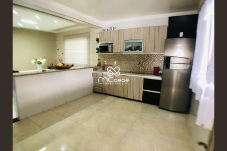 5_photo/00a6c38b55.e98ed2530eefd725-ATLAS-2bf39881-5b62-46d1-95ab-74a4dbdef13a.jpg de casa à venda com 3 quartos, 330m² em Jardim Casa Branca, Betim