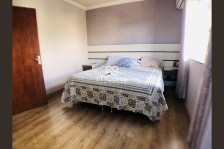 7_photo/00a6c38b55.e98ed2530eefd725-ATLAS-2ff29f88-0443-449b-82ae-6cfe01bbb290.jpg de casa à venda com 3 quartos, 330m² em Jardim Casa Branca, Betim