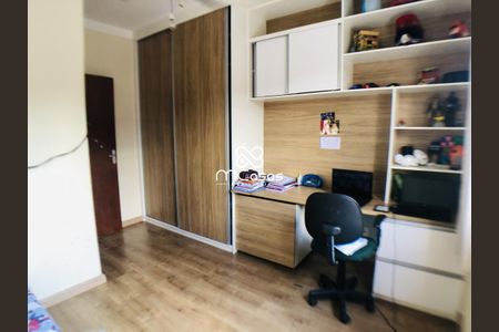 9_photo/00a6c38b55.e98ed2530eefd725-ATLAS-3747ed9f-f59d-4fca-b203-ef3bcaaf0c15.jpg de casa à venda com 3 quartos, 330m² em Jardim Casa Branca, Betim