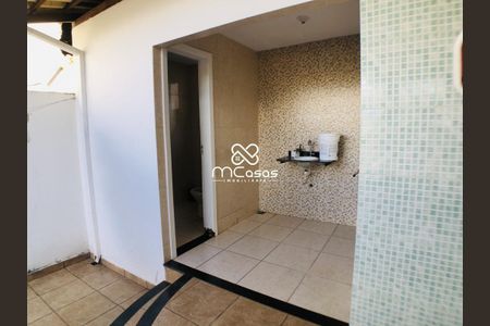 10_photo/00a6c38b55.e98ed2530eefd725-ATLAS-4495015c-afdc-46fb-97e4-8f7eae09c865.jpg de casa à venda com 3 quartos, 330m² em Jardim Casa Branca, Betim