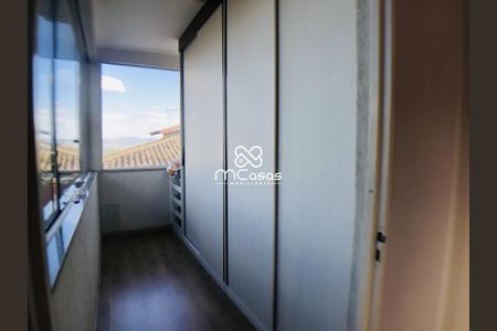 11_photo/00a6c38b55.e98ed2530eefd725-ATLAS-6b3fbf5b-77a9-4331-9a8e-3546793abb03.jpg de casa à venda com 3 quartos, 330m² em Jardim Casa Branca, Betim