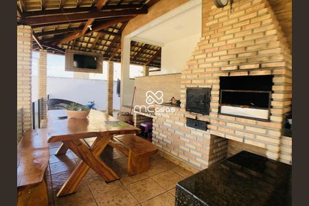 12_photo/00a6c38b55.e98ed2530eefd725-ATLAS-6c871278-764e-4ba8-a107-361ed0107fec.jpg de casa à venda com 3 quartos, 330m² em Jardim Casa Branca, Betim