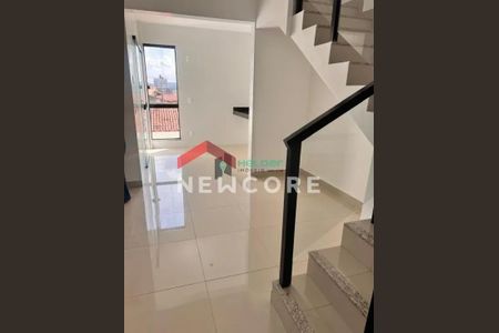 2_photo/00a6c38d45.2d5b66cf4807465a-ATLAS-3c9f3c20-68eb-4b54-9ceb-598007bc06dd.jpg de casa à venda com 3 quartos, 119m² em Centro, Betim