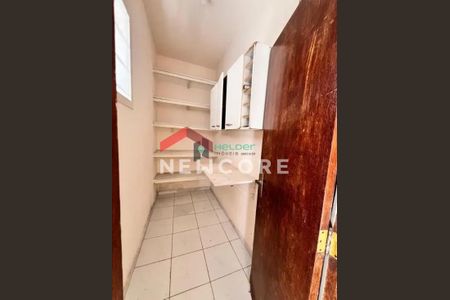 4_photo/00a6c38d45.2d5b66cf4807465a-ATLAS-6125dba4-b03c-4391-b22f-2114940aa68e.jpg de casa à venda com 3 quartos, 119m² em Centro, Betim