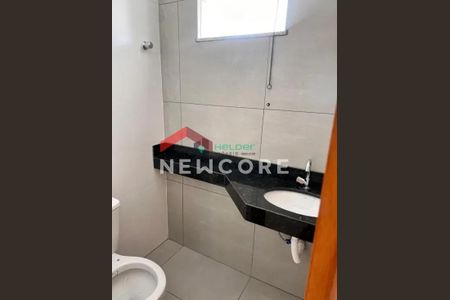 5_photo/00a6c38d45.2d5b66cf4807465a-ATLAS-61fd8879-fe0f-4032-9f71-ec61992fa66e.jpg de casa à venda com 3 quartos, 119m² em Centro, Betim