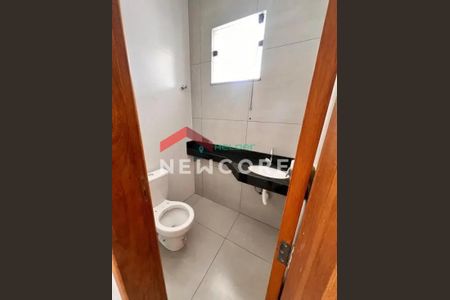 6_photo/00a6c38d45.2d5b66cf4807465a-ATLAS-663083db-9cf5-4b50-a0a1-0fdaa69c6c50.jpg de casa à venda com 3 quartos, 119m² em Centro, Betim