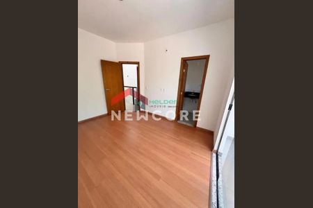 8_photo/00a6c38d45.2d5b66cf4807465a-ATLAS-8e75a524-2546-44f2-9696-8ce89b953251.jpg de casa à venda com 3 quartos, 119m² em Centro, Betim