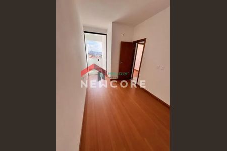 11_photo/00a6c38d45.2d5b66cf4807465a-ATLAS-b9301531-9bd1-4c60-ab6e-0127ce0998fd.jpg de casa à venda com 3 quartos, 119m² em Centro, Betim