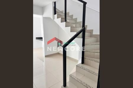 12_photo/00a6c38d45.2d5b66cf4807465a-ATLAS-bdec07c8-054b-499f-bb24-89256719551b.jpg de casa à venda com 3 quartos, 119m² em Centro, Betim