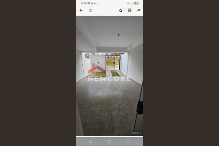 2_photo/00a6c38d45.93b8fa184532727f-ATLAS-06f189c2-ccda-47c5-85e7-d507d2cdcf5b.jpg de casa à venda com 3 quartos, 90m² em Centro, Betim