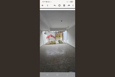 4_photo/00a6c38d45.93b8fa184532727f-ATLAS-28cfc422-19d5-4ec4-8449-ea6fdfb26019.jpg de casa à venda com 3 quartos, 90m² em Centro, Betim